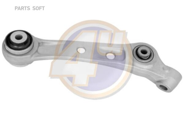 4U BW-D-15303 РЫЧАГ ПОДВЕСКИ