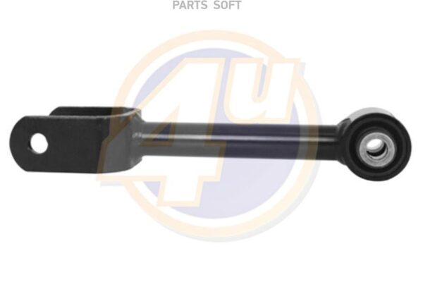 4U CR-K-16856 РЫЧАГ ПОДВЕСКИ