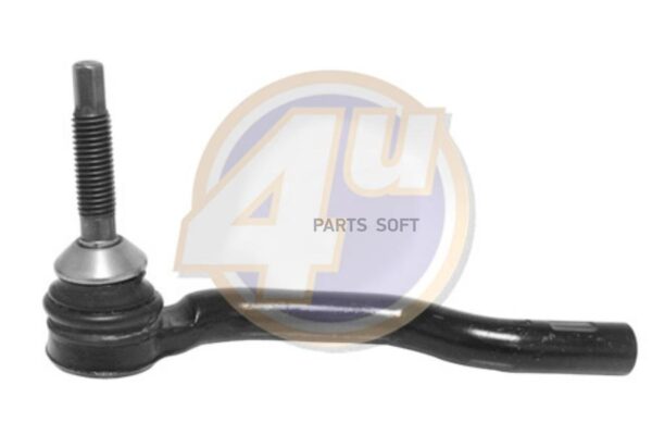 4U FR-A-01393 НАКОНЕЧНИК РУЛЕВОЙ ТЯГИ