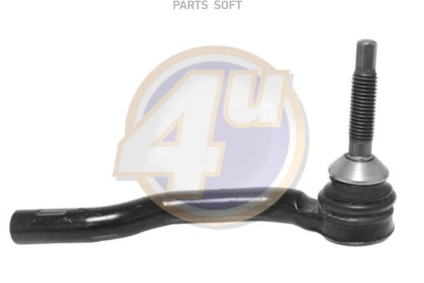 4U FR-A-01394 НАКОНЕЧНИК РУЛЕВОЙ ТЯГИ