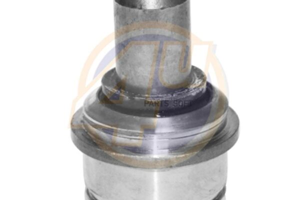 4U FR-B-02392 ШАРОВАЯ ОПОРА