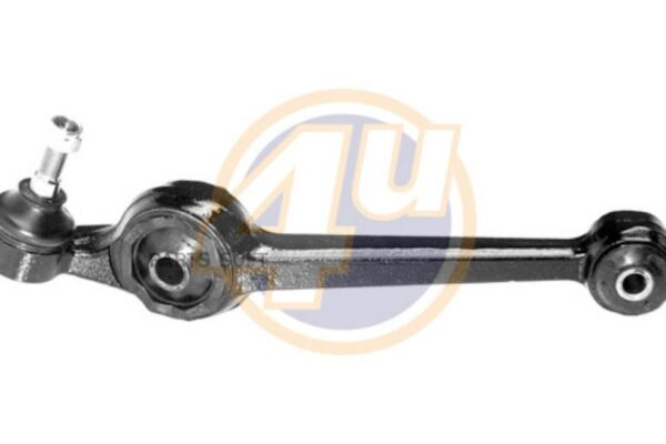 4U FR-D-43949 РЫЧАГ ПОДВЕСКИ