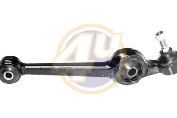4U FR-D-43950 РЫЧАГ ПОДВЕСКИ