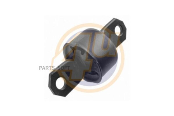 4U FR-P-07383 САЙЛЕНТБЛОК