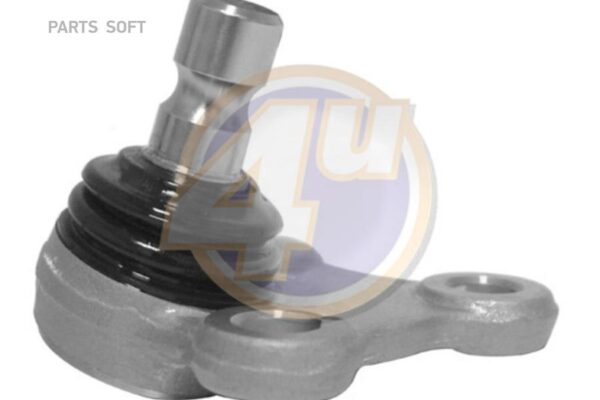 4U HY-B-01421 ШАРОВАЯ ОПОРА