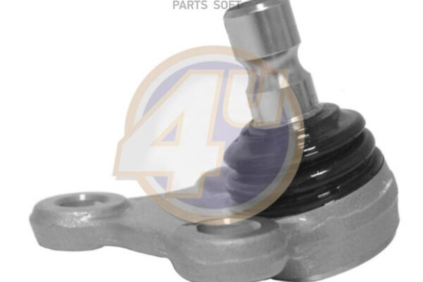 4U HY-B-01592 ШАРОВАЯ ОПОРА