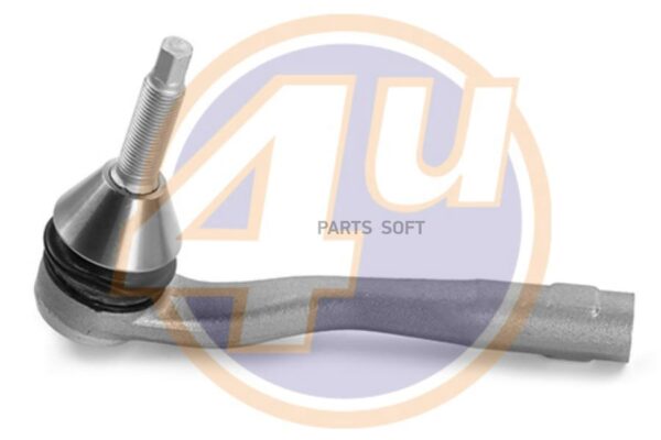 4U MR-A-08525 НАКОНЕЧНИК РУЛЕВОЙ ТЯГИ