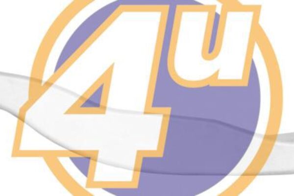 4U MR-D-14224 РЫЧАГ ПОДВЕСКИ