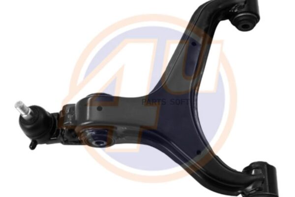 4U SS-G-04044 РЫЧАГ ПОДВЕСКИ