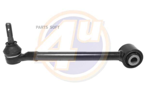 4U SU-K-02163 РЫЧАГ ПОДВЕСКИ