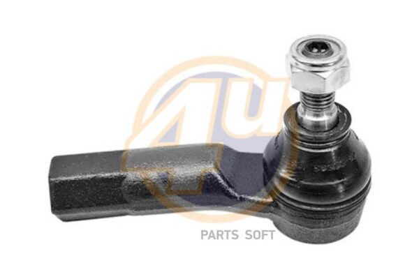 4U VV-A-54768 НАКОНЕЧНИК РУЛЕВОЙ ТЯГИ