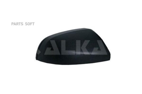 ALKAR 6344711 Корпус наружзеркала R