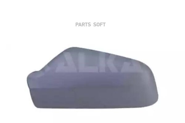 ALKAR 6341437 Корпус наруж.зеркала L