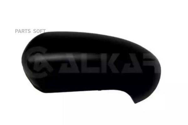ALKAR 6344567 Корпус наружзеркала R